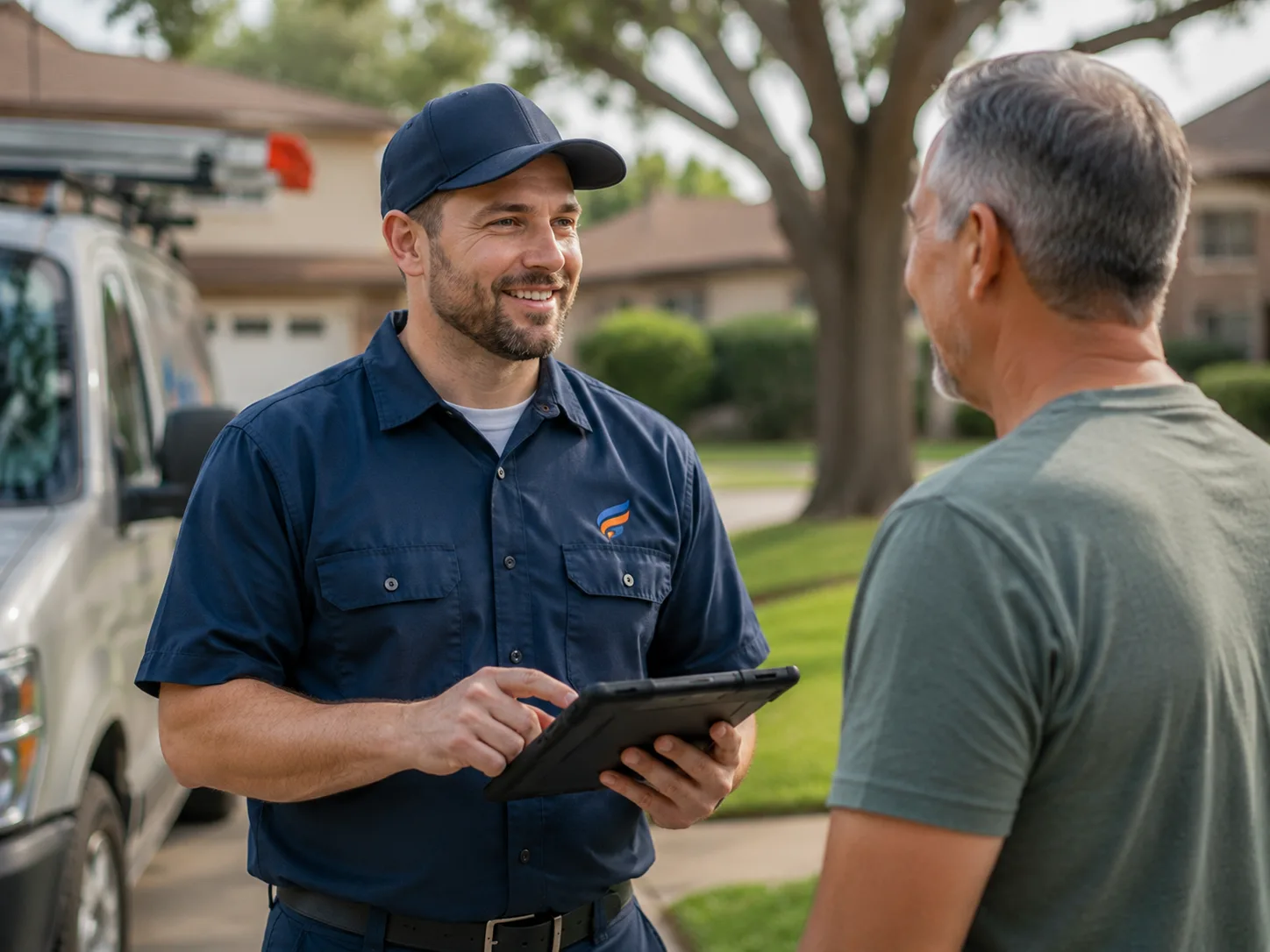 Emergency Plumber Near Me Pasadena, CA FAQs